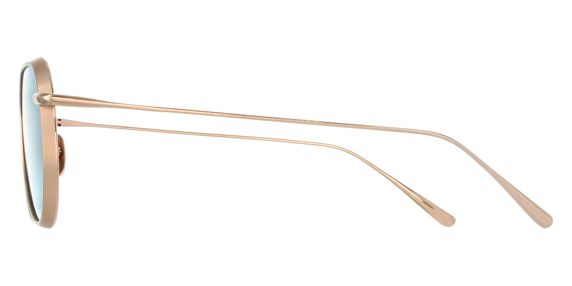 Brett® SCOTT BRTT SCOTT-C18-ST 50 - Pink Gold  - C18