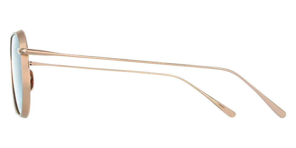 Brett® SCOTT BRTT SCOTT-C18-ST 50 - Pink Gold  - C18