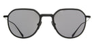 Brett® SCOTT SUN BRTT SCOTT SUN-C03-ST 50 - Black  - C03
