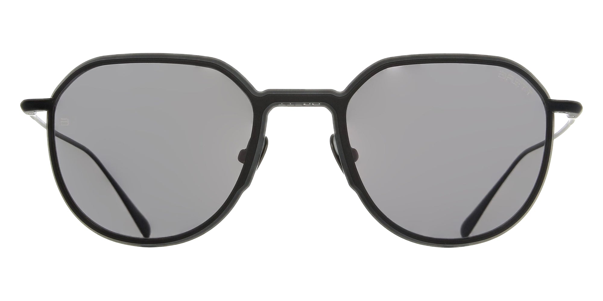 Brett® SCOTT SUN BRTT SCOTT SUN-C03-ST 50 - Black  - C03