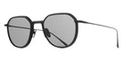 Brett® SCOTT SUN BRTT SCOTT SUN-C03-ST 50 - Black  - C03