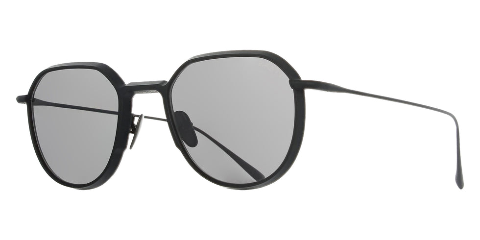 Brett® SCOTT SUN BRTT SCOTT SUN-C03-ST 50 - Black  - C03
