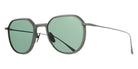 Brett® SCOTT SUN BRTT SCOTT SUN-C06-ST 50 - Gun/Black - C06