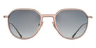 Brett® SCOTT SUN BRTT SCOTT SUN-C18-ST 50 - Pink Gold  - C18