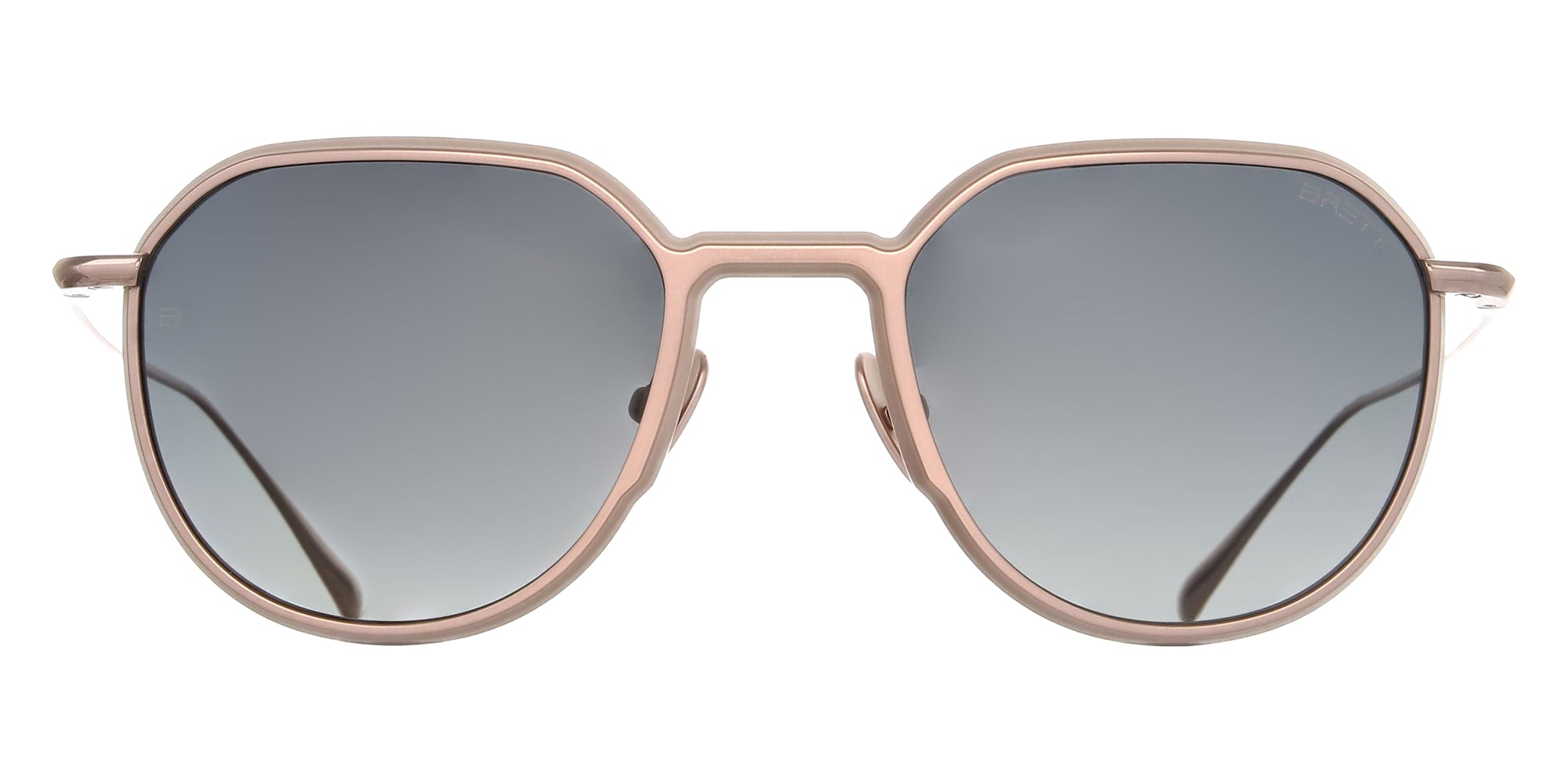 Brett® SCOTT SUN BRTT SCOTT SUN-C18-ST 50 - Pink Gold  - C18