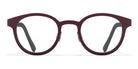 Blackfin® SEFTON BLF SEFTON 1280 46 - Purple/Magenta Eyeglasses