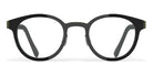 Blackfin® SEFTON BLF SEFTON 1375 46 - Black Gold/Military Green Eyeglasses