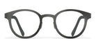 Blackfin® SEFTON BLF SEFTON 381 46 - Antique Silver Eyeglasses