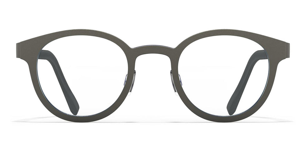 Blackfin® SEFTON BLF SEFTON 956 46 - Gunmetal Grey/Olympic Blue Eyeglasses