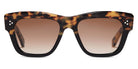 Oliver Goldsmith® SEÑOR SNR OG SEÑOR SNR Tokyo Tokyo 54 - Tokyo Tokyo Sunglasses