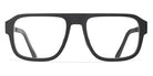 Blackfin® SEVERSON BLF SEVERSON 1333 55 - Black/Gray Eyeglasses