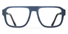 Blackfin® SEVERSON BLF SEVERSON 1338 55 - Navy Blue Eyeglasses