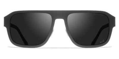 Blackfin® SEVERSON BLF SEVERSON 1334 55 - Black/Gray/Polar Sunglasses