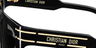 Dior® Diorsignature S10F D SGTS10FXR 10A1 - Black Sunglasses