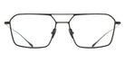 Brett® SHELBY BRTT SHELBY-C07-ST 57 - Grey/Silver - C07
