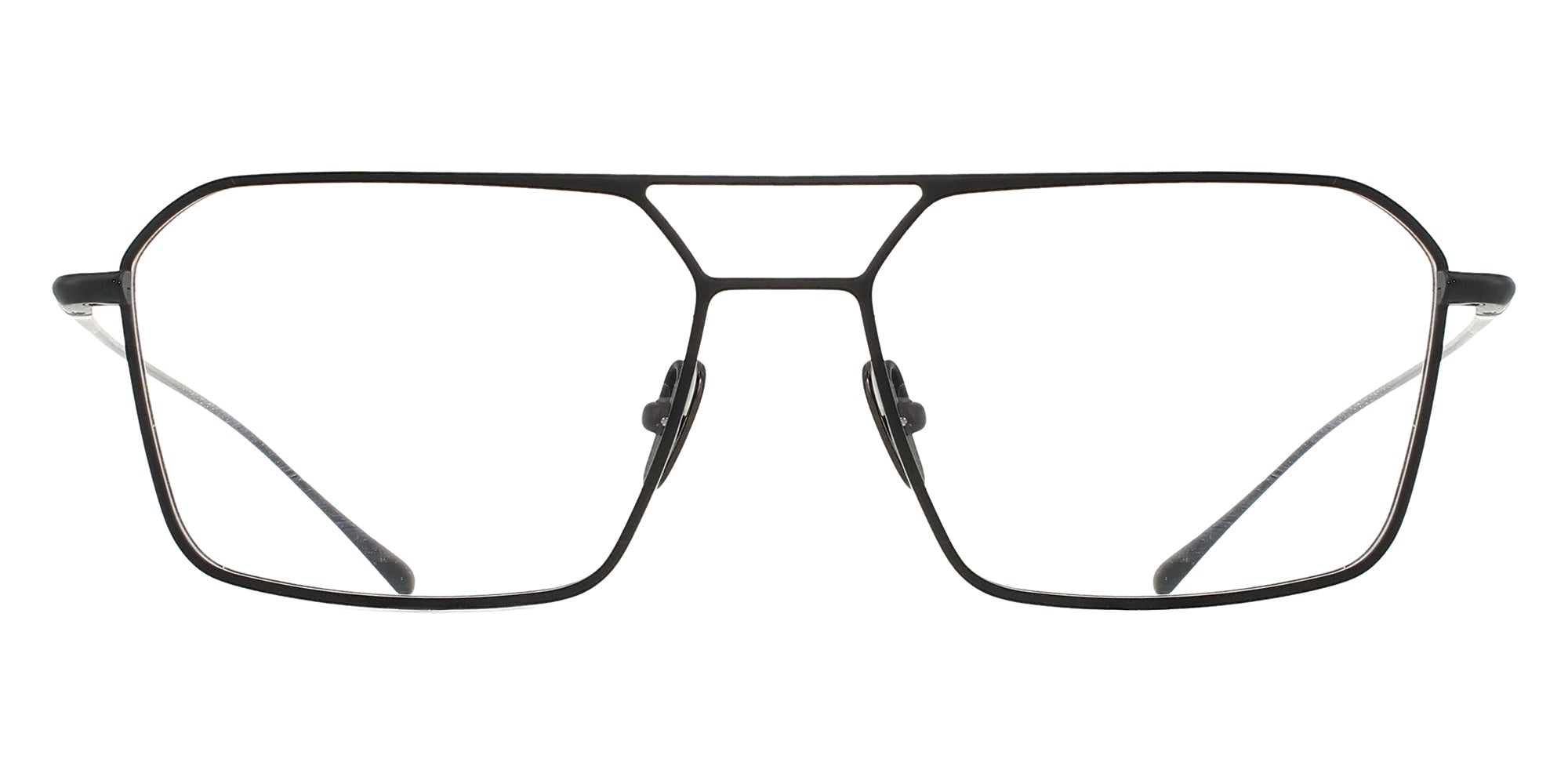 Brett® SHELBY BRTT SHELBY-C07-ST 57 - Grey/Silver - C07