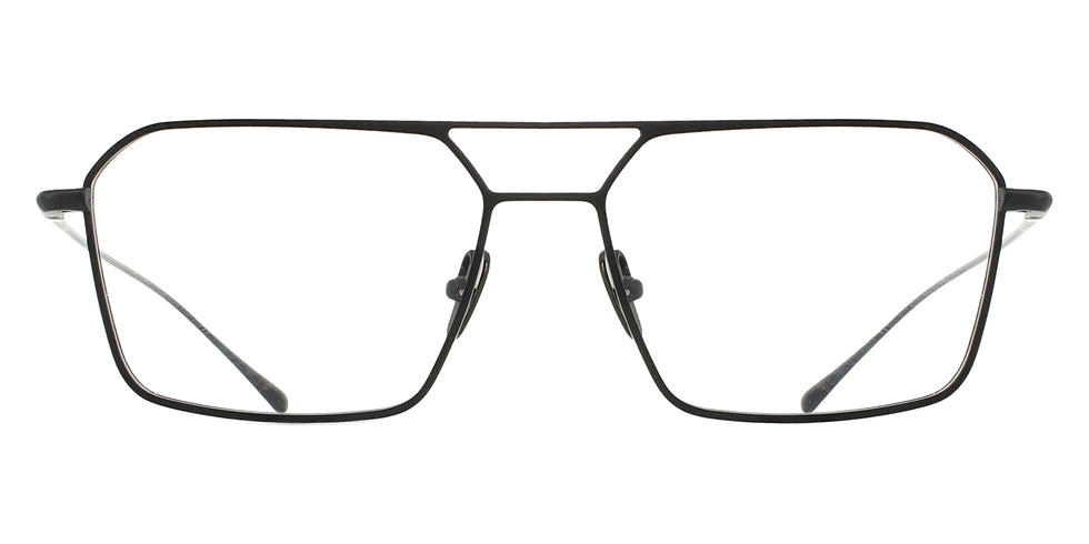 Brett® SHELBY BRTT SHELBY-C07-ST 57 - Grey/Silver - C07