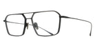 Brett® SHELBY BRTT SHELBY-C07-ST 57 - Grey/Silver - C07