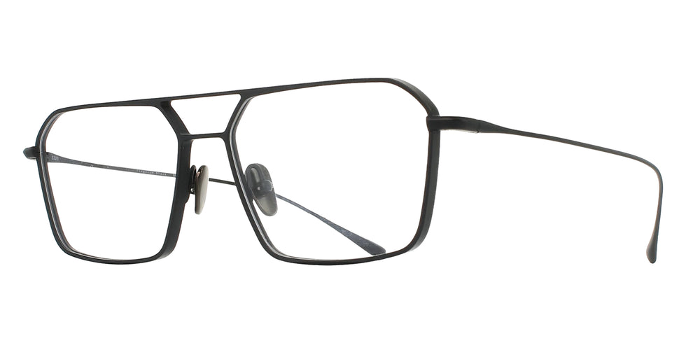 Brett® SHELBY BRTT SHELBY-C07-ST 57 - Grey/Silver - C07