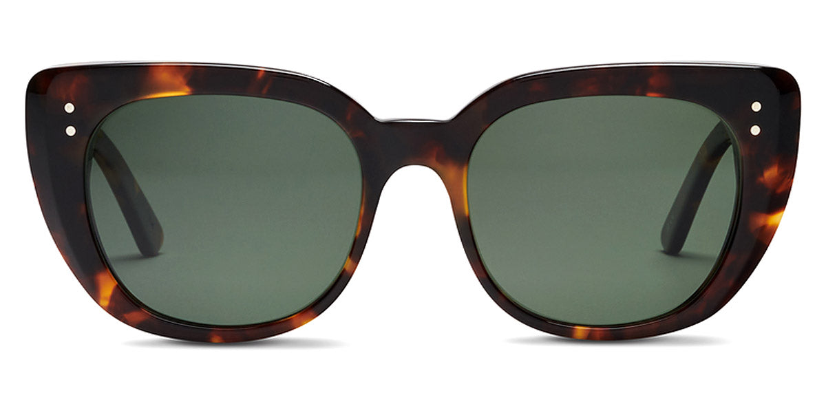 SALT AMETHYST COLOR POLARIZED SUNGLASSES NEW Sierra | Amethyst – SALT. Optics main image 2