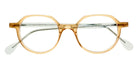 Lafont® SIGNAL SIGNAL 5211E 47 - Brown - 5211E Eyeglasses