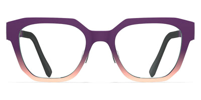 Blackfin® SITKA BLF SITKA 1669 48 - Mystic Violet/Coral Pink Eyeglasses