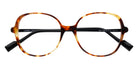Lafont® SKY SKY 532 51 - Brown - 532 Eyeglasses