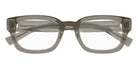Saint Laurent® 784/J SL 784/J 003 52 - Brown Eyeglasses