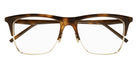 Saint Laurent® 786 SL 786 001 54 - Havana Eyeglasses