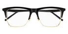 Saint Laurent® 786 SL 786 003 54 - Black Eyeglasses