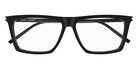 Saint Laurent® 803 SL 803 005 59 - Black Eyeglasses