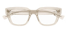 Saint Laurent® 804 SL 804 004 51 - Beige Eyeglasses