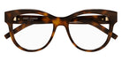 Saint Laurent® M108 SL M108 007 55 - Havana Eyeglasses