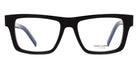 Saint Laurent® M10_B SL M10_B 001 52 - Black Eyeglasses