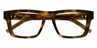 Saint Laurent® M10_B SL M10_B 003 52 - Havana Eyeglasses