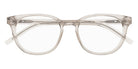 Saint Laurent® M111 SL M111 004 52 - Beige Eyeglasses