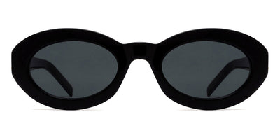 Saint Laurent® SL 68 Sunglasses - EuroOptica™ NYC