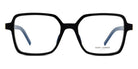 Saint Laurent® M139 SL M139 001 54 - Black Eyeglasses