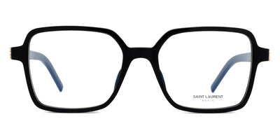 Saint Laurent® SL 327/K Sunglasses - EuroOptica™ NYC