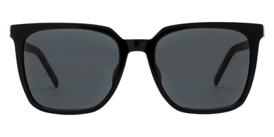Saint Laurent® SL 51 Over Sunglasses - EuroOptica™ NYC