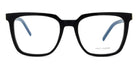 Saint Laurent® M146 OPT SL M146 OPT 001 54 - Black Eyeglasses