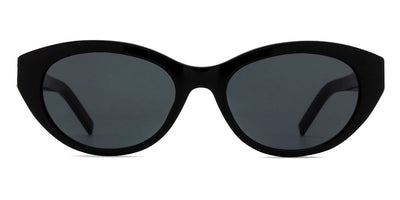 Saint Laurent® SL 250 Sunglasses - EuroOptica™ NYC