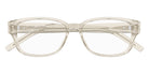 Saint Laurent® M149 SL M149 008 55 - Beige Eyeglasses