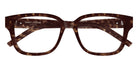 Saint Laurent® M150/F SL M150/F 002 55 - Havana Eyeglasses