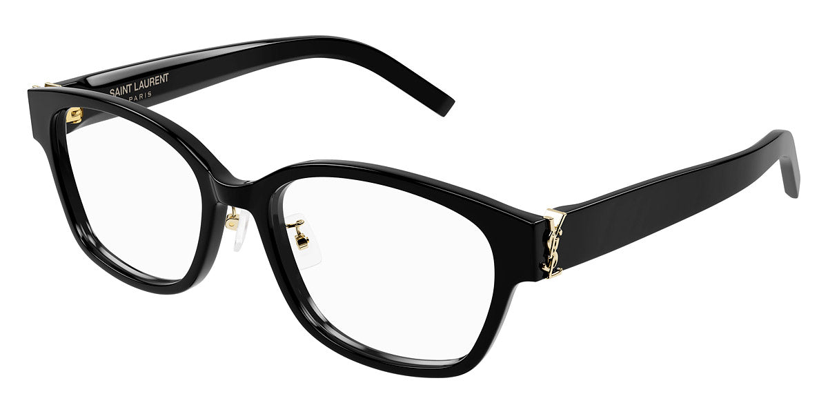 Saint Laurent® SL M40 Sunglasses - EuroOptica™ NYC