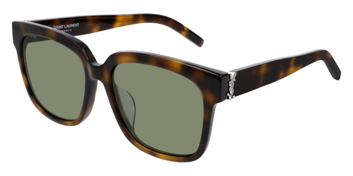 Saint Laurent® SL M40 Sunglasses - EuroOptica™ NYC
