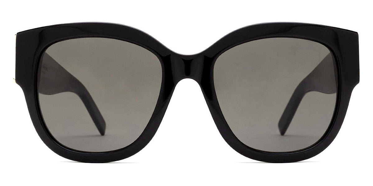 Saint Laurent® SL M40/F Sunglasses - EuroOptica™ NYC