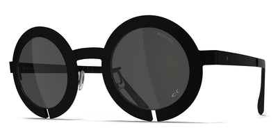 Blackfin® SLOT-R BLF Slot-R 1587 40 - Blackfin Black Sunglasses