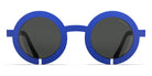 Blackfin® SLOT-R BLF Slot-R 1862 40 - Olympic Blue Sunglasses