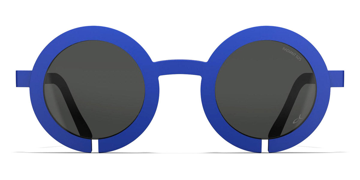 Blackfin® SLOT-R BLF Slot-R 1862 40 - Olympic Blue Sunglasses